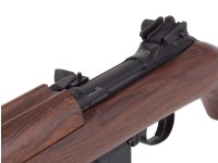 Springfield Armory M1, Image 17