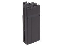 Springfield Armory M1, Image 18