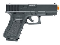 Glock G19 Gen3, Image 2