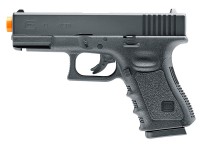 Glock G19 Gen3, Image 3