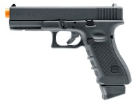 Glock G17 Gen4, Image 2