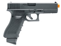 Glock G17 Gen4, Image 3