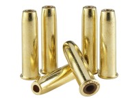 Ruger Superhawk Metal, Image 7