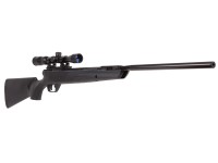 Remington Model 725, Image 2