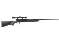 Remington Model 725, Image 3