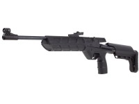 Air Venturi TR5, Image 4