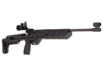 Air Venturi TR5, Image 2