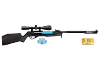 Benjamin Vaporizer SBD, Image 4