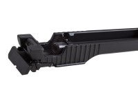 SIG Sauer ASP, Image 6