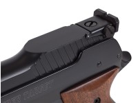 SIG Sauer ASP, Image 7