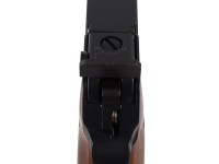 SIG Sauer ASP, Image 8