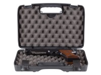 SIG Sauer ASP, Image 9