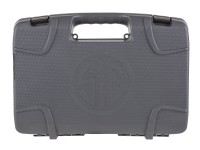 SIG Sauer ASP, Image 10