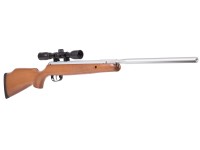 Remington Model 777SB, Image 2