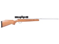 Remington Model 777SB, Image 3