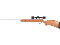 Remington Model 777SB, Image 4