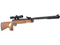 Crosman Valiant SBD, Image 2