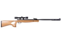 Crosman Valiant SBD, Image 3
