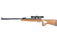 Crosman Valiant SBD, Image 4