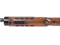 Hatsan AirMax PCP, Image 5