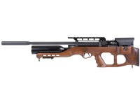 Hatsan AirMax PCP, Image 4