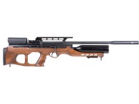 Hatsan AirMax PCP, Image 3