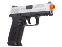 FN Herstal FNS-9, Image 2