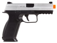 FN Herstal FNS-9, Image 3