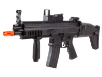 FN Herstal Scar-L, Image 2