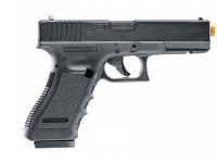 Glock G17 Gen3, Image 2
