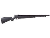 Benjamin Fortitude Gen2, Image 3