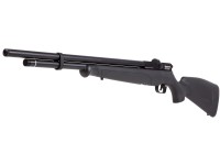 Benjamin Fortitude Gen2, Image 6