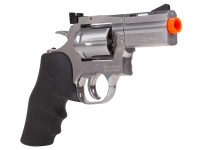 Dan Wesson 715, Image 2