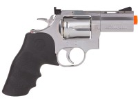Dan Wesson 715, Image 3