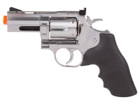 Dan Wesson 715, Image 4