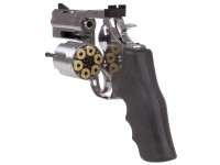 Dan Wesson 715, Image 5