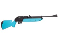 Crosman 760 Pumpmaster,, Image 2