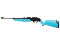 Crosman 760 Pumpmaster,, Image 4