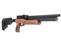 Ataman M2R Ultra-Compact, Image 2