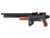 Ataman M2R Ultra-Compact, Image 5