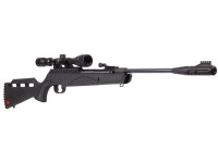 Ruger Targis Hunter, Image 2