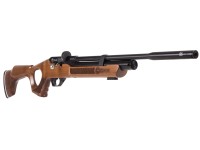 Hatsan Flash Wood, Image 2