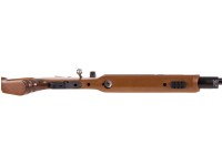 Hatsan Flash Wood, Image 6