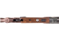 Hatsan NeutronStar Air, Image 7