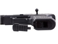 Webley Nemesis CO2, Image 8