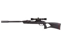Gamo Swarm Fusion, Image 6