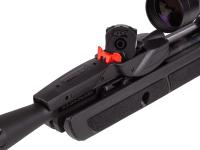 Gamo Swarm Fusion, Image 8