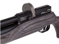 FX Dreamline Classic,, Image 5