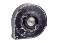 FX Dreamline Classic,, Image 9