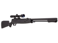 Umarex Synergis, Multi-shot, Image 2